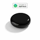 Localizador de Rastreo Global Compatible con Apple - Miniatura 4