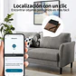 Tarjeta Localizador de Rastreo Global Android - Miniatura 6