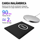 Tarjeta Localizador de Rastreo Global Android - Miniatura 5