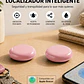 Combo 2 Localizadores de Rastreo Global compatibles con Apple - Miniatura 10