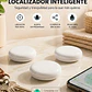Combo 3 Localizadores de Rastreo Global Compatibles con Apple - Miniatura 7