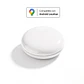 Localizador de Rastreo Global Compatible con Android - Miniatura 2
