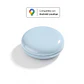 Localizador de Rastreo Global Compatible con Android - Miniatura 3