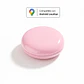 Localizador de Rastreo Global Compatible con Android - Miniatura 5
