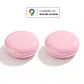 Pack 2 Localizadores de Rastreo Global Android - Miniatura 5