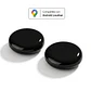 Pack 2 Localizadores de Rastreo Global Android - Miniatura 2