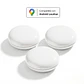 Pack 3 Localizadores de Rastreo Global Android - Miniatura 3