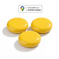 Pack 3 Localizadores de Rastreo Global Android - Miniatura 4