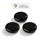 Pack 3 Localizadores de Rastreo Global Android - Miniatura 1