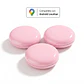 Pack 3 Localizadores de Rastreo Global Android - Miniatura 2