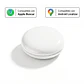 Localizador de Rastreo Global DUAL Android y Apple - Miniatura 2