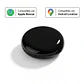 Localizador de Rastreo Global DUAL Android y Apple - Miniatura 1