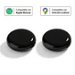 Pack 2 Localizadores de Rastreo Global DUAL - Miniatura 1