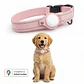Collar de Perro con Localizador de Rastreo Global Android - Miniatura 5