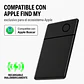 Tarjeta Localizadora de Rastreo Global Compatible con Apple - Miniatura 1