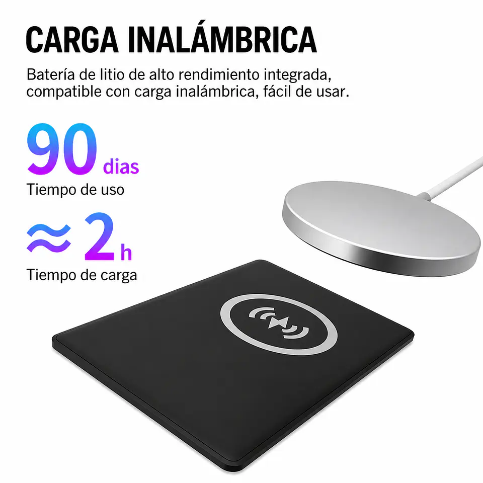 Tarjeta Localizadora de Rastreo Global Compatible con Apple 3