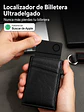 Tarjeta Localizadora de Rastreo Global Compatible con Apple - Miniatura 6