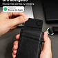 Tarjeta Localizadora de Rastreo Global Compatible con Apple - Miniatura 6