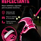 Arnés Reflectante para Perros con Localizador Android - Miniatura 10