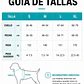 Arnés Reflectante para Perros con Localizador Android - Miniatura 13