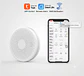 Sensor de Humo Inteligente WiFi - Miniatura 2