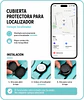 Arnés Reflectante para Perros con Localizador Apple - Miniatura 9