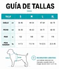Arnés Reflectante para Perros con Localizador Apple - Miniatura 13