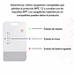 Tarjeta Localizadora Dual Android y Apple - Miniatura 6