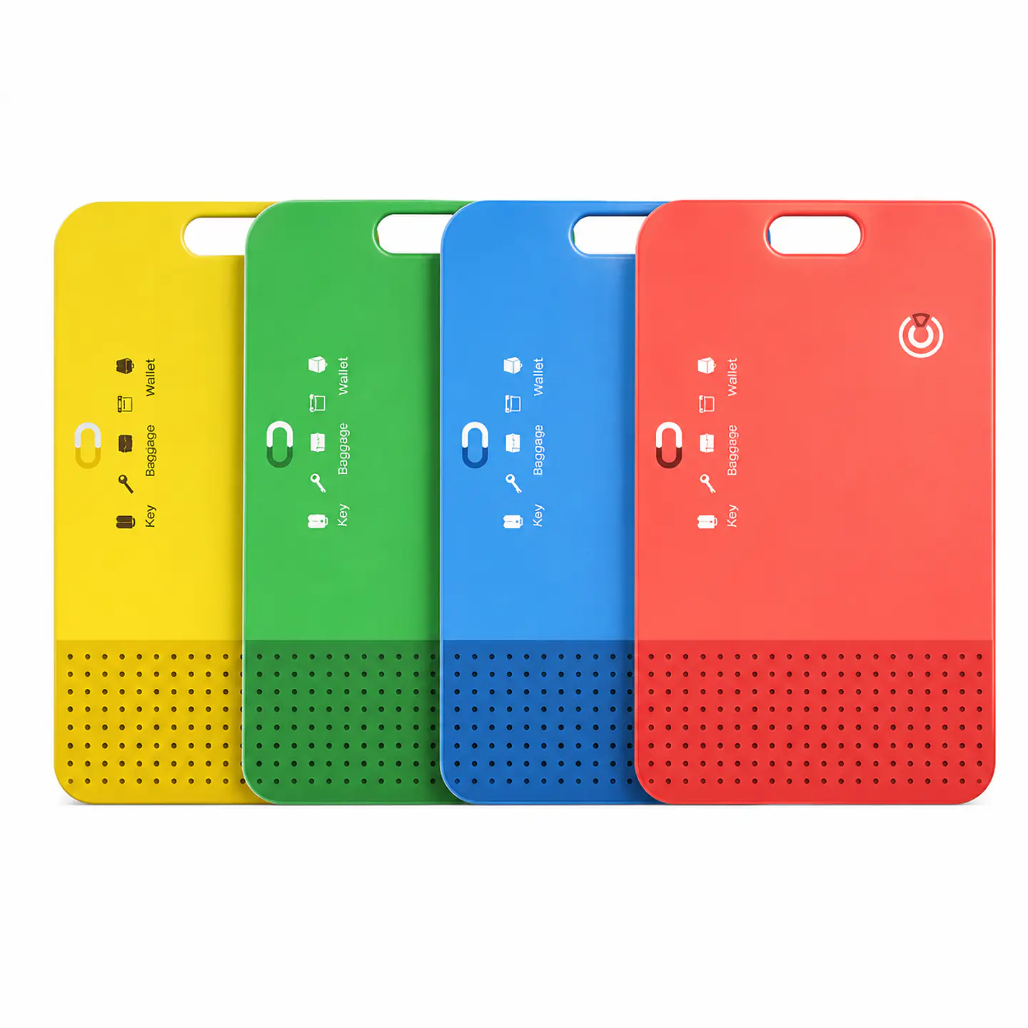 Tarjeta Localizadora Dual Android y Apple 8