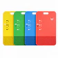 Tarjeta Localizadora Dual Android y Apple - Miniatura 8