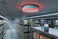 Sensor de Humo Inteligente WiFi + Zigbee - Miniatura 8