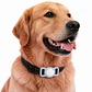 Funda de Silicona para Collar con Localizador compatible con Android - Miniatura 5