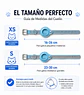 Collar de Gato con Localizador de Rastreo Global Android - Miniatura 6