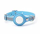 Collar de Gato con Localizador de Rastreo Global Android - Miniatura 2