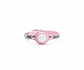 Collar de Gato con Localizador de Rastreo Global Android - Miniatura 4