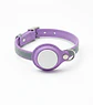 Collar de Gato con Localizador de Rastreo Global Android - Miniatura 5