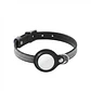 Collar de Gato con Localizador de Rastreo Global Android - Miniatura 3