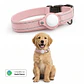 Collar para Perro con Localizador Compatible con Apple - Miniatura 3