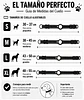 Collar para Perro con Localizador de Rastreo Global Android - Miniatura 6