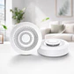 Monitor Inteligente de Calidad del Aire WiFi - Miniatura 7