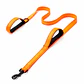 Correa para Collar con Doble Agarre - Miniatura 4