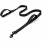 Correa para Collar con Doble Agarre - Miniatura 6