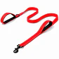 Correa para Collar con Doble Agarre - Miniatura 8