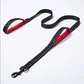 Correa para Collar con Doble Agarre - Miniatura 11