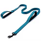 Correa para Collar con Doble Agarre - Miniatura 12