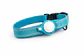 Pack para Perro: Collar + Correa + Localizador de Rastreo Global Android - Miniatura 3