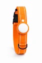 Pack para Perro: Collar + Correa + Localizador de Rastreo Global Android - Miniatura 12