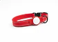 Pack para Perro: Collar + Correa + Localizador de Rastreo Global Android - Miniatura 15