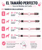 Kit de Paseo para Perro con Localizador Android - Miniatura 9
