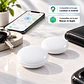 Pack 2 Localizadores Globales Inteligentes Dual Android y Apple - Miniatura 1